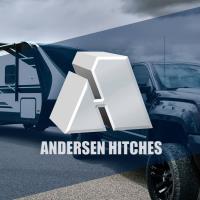 Andersen Hitches image 1